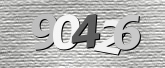 Image de sécurité