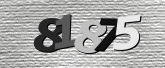 Image de sécurité