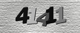 Image de sécurité