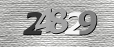 Image de sécurité