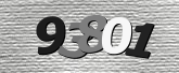Image de sécurité
