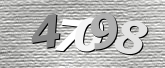 Image de sécurité