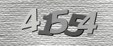 Image de sécurité