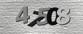 Image de sécurité