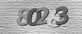 Image de sécurité