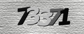 Image de sécurité