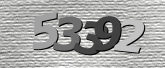 Image de sécurité
