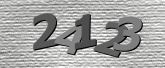 Image de sécurité