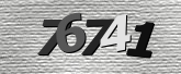 Image de sécurité
