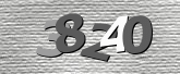 Image de sécurité