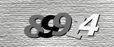 Image de sécurité