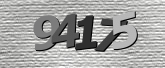 Image de sécurité