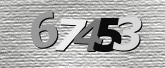 Image de sécurité