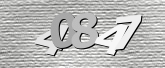 Image de sécurité
