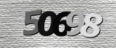 Image de sécurité