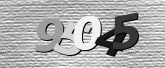 Image de sécurité
