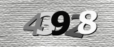 Image de sécurité
