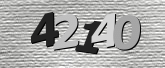 Image de sécurité