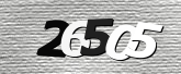 Image de sécurité
