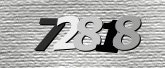 Image de sécurité