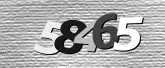 Image de sécurité