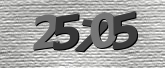 Image de sécurité