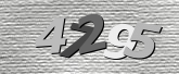 Image de sécurité