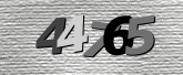 Image de sécurité