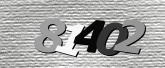 Image de sécurité