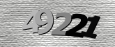 Image de sécurité