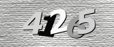 Image de sécurité