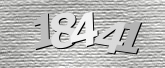 Image de sécurité
