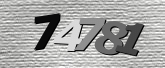 Image de sécurité