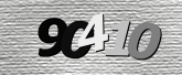 Image de sécurité