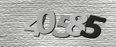 Image de sécurité