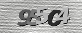 Image de sécurité