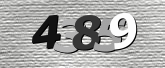 Image de sécurité