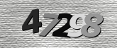 Image de sécurité