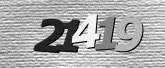 Image de sécurité