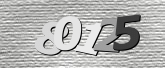 Image de sécurité