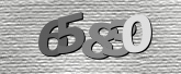 Image de sécurité