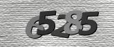 Image de sécurité
