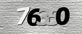 Image de sécurité