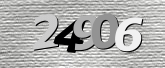 Image de sécurité
