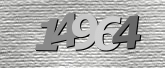 Image de sécurité