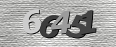 Image de sécurité