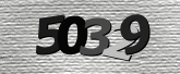 Image de sécurité