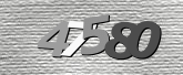 Image de sécurité
