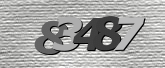 Image de sécurité