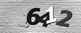 Image de sécurité